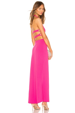 casual full length maxi dress PRETTYGARDEN Womens Casual Long Summer Dresses Sleeveless Strappy Loos