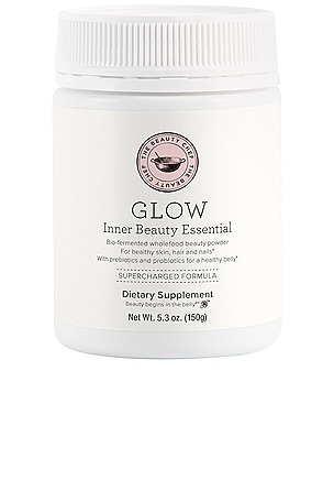 Glow Inner Beauty Essential The Beauty Chef