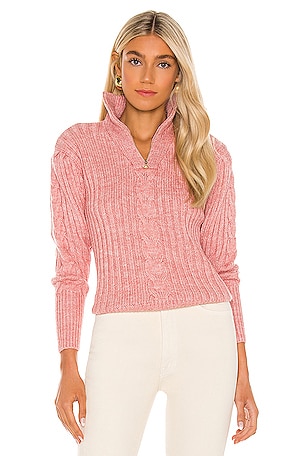 Daria Sweater Bubish