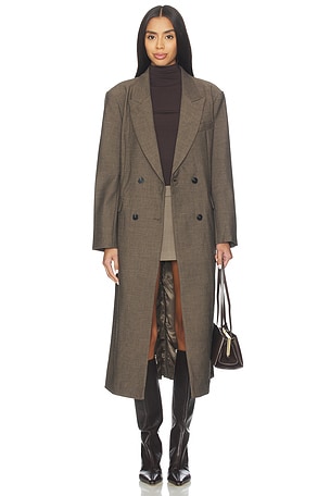 BLAZER CHARLEE Bubish