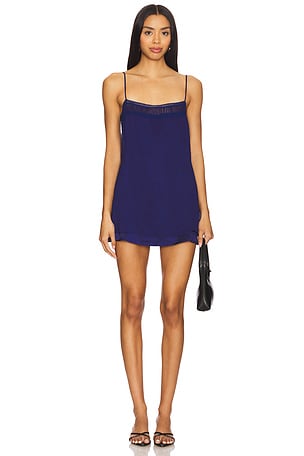 Sundew Dress BUCI