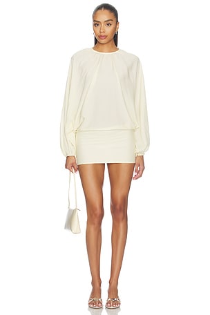 Mlini Dress BUCI