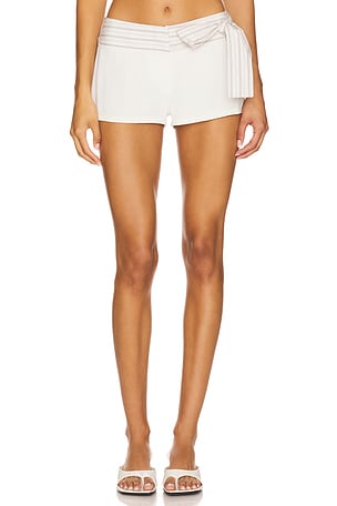 Bonbon Shorts BUCI