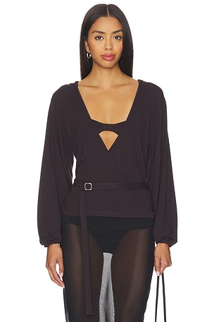 Apartment Cardigan Set BUCI
