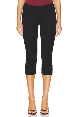 Tamarack Capri BUCI