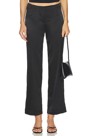 Anastasia Pants BUCI