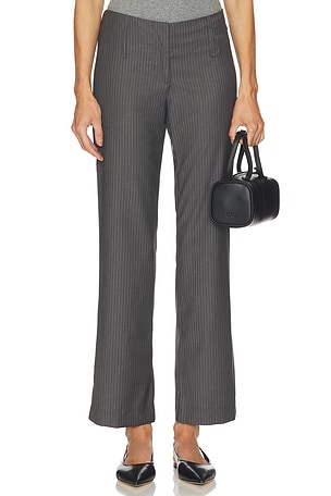 Anastasia Pants BUCI