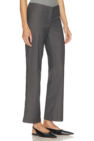 BUCI Anastasia Pants in Navy