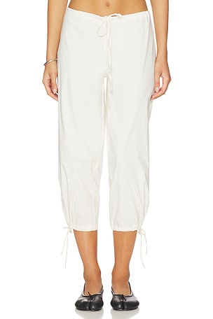 КАПРИ TIVAT BUCI