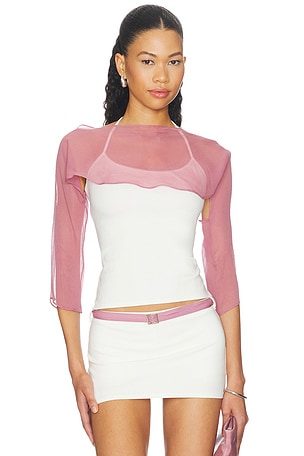 CONJUNTO SURREY BUCI