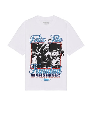 CAMISETA TITO Bueno