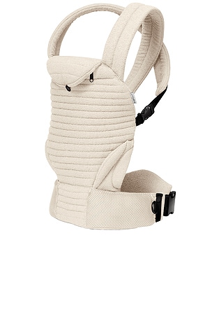 TRANSPORTADOR ARMADILLO BUMPSUIT