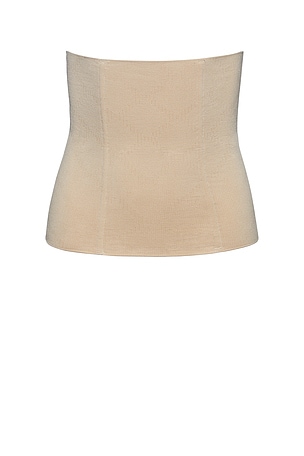 Support Belly Band BUMPSUIT