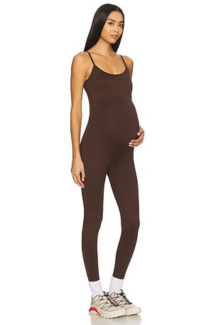 The Kate Jumpsuit BUMPSUIT