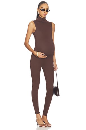 STEVIE 점프수트 BUMPSUIT