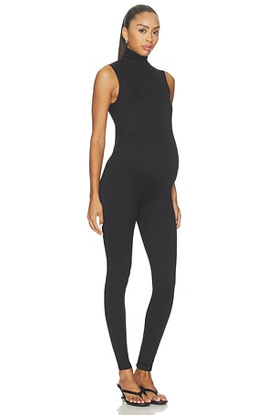 The Stevie Jumpsuit BUMPSUIT