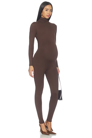 The Penelope Jumpsuit BUMPSUIT