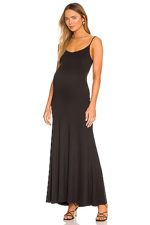 The Cloud Maxi Dress BUMPSUIT
