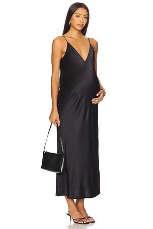 Day To Night Slip Dress BUMPSUIT
