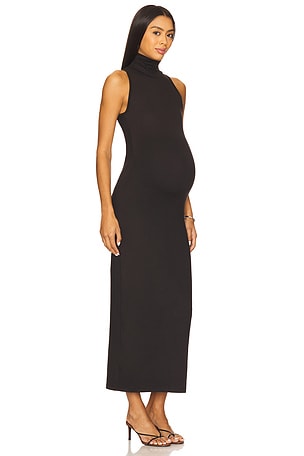 The Serena Maxi Dress BUMPSUIT