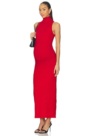 The Serna Dress BUMPSUIT