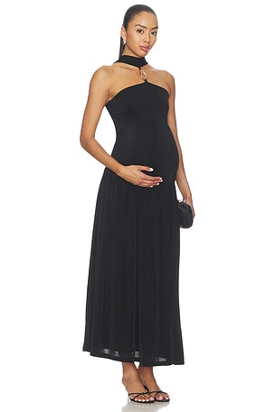 The Jasmine Dress BUMPSUIT