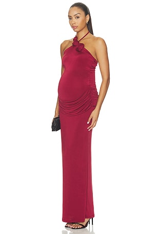 The Jenny Dress BUMPSUIT
