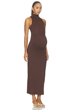 The Serena Dress BUMPSUIT