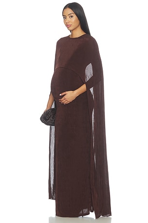 The Aubrey Dress BUMPSUIT