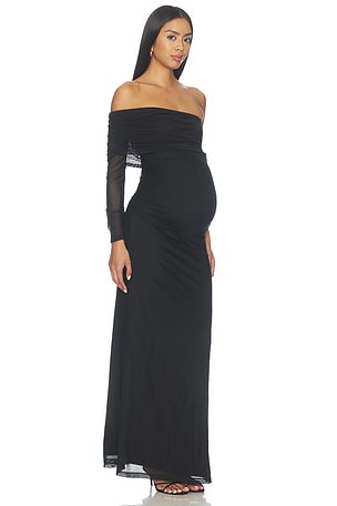 The Vanessa Dress BUMPSUIT