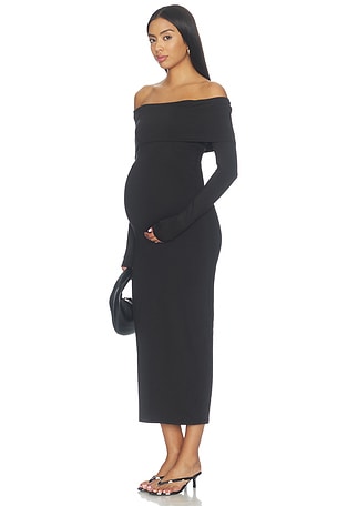 The Alison Dress BUMPSUIT