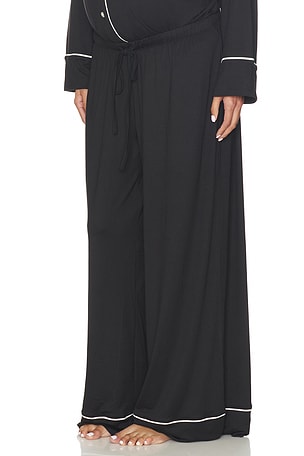 The Cloud Sleep Pant BUMPSUIT