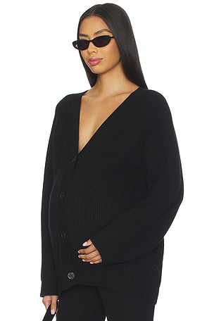 Cozy Knit Cardigan BUMPSUIT