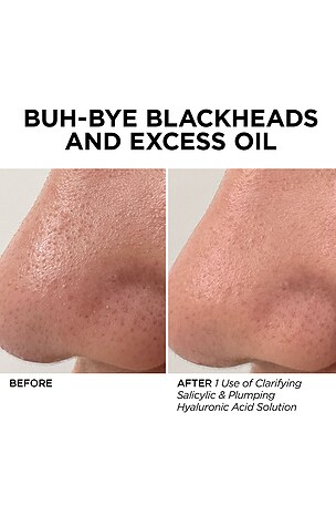 BeautyBio GLOfacial Concentrate in Beauty: NA