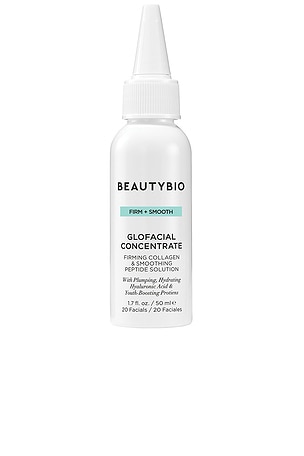 BeautyBio