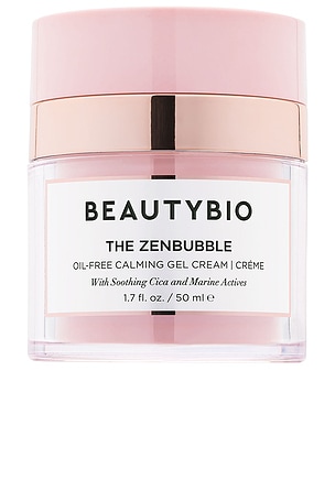 BeautyBio