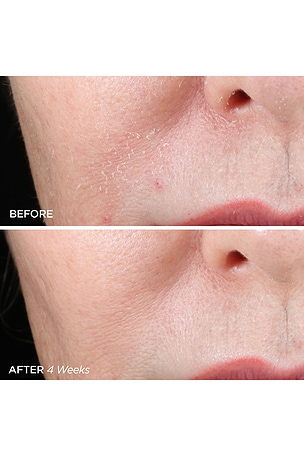 BeautyBio The Zenbubble Gel Cream in Beauty: NA