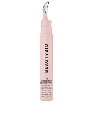 ILLUMINATEUR POUR LES YEUX THE EYELIGHTER BeautyBio