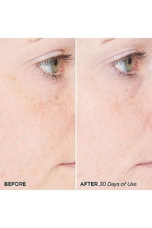 BeautyBio The Nightly Overnight Anti-Aging Serum in Beauty: NA