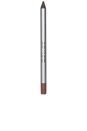 CRAYON À LÈVRES POWER LINE POUT SCULPT LIP PENCIL Buxom