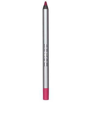 CRAYON À LÈVRES POWER LINE POUT SCULPT LIP PENCIL Buxom