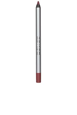 CRAYON À LÈVRES POWER LINE POUT SCULPT LIP PENCIL Buxom