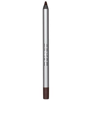 CRAYON À LÈVRES POWER LINE POUT SCULPT LIP PENCIL Buxom
