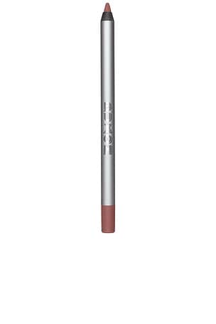CRAYON À LÈVRES POWER LINE POUT SCULPT LIP PENCIL Buxom