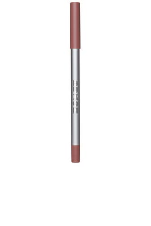 Buxom Power Line Pout Sculpt Lip Pencil in Blush Stroke