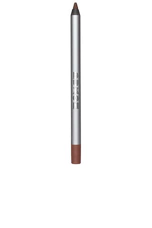 CRAYON À LÈVRES POWER LINE POUT SCULPT LIP PENCIL Buxom
