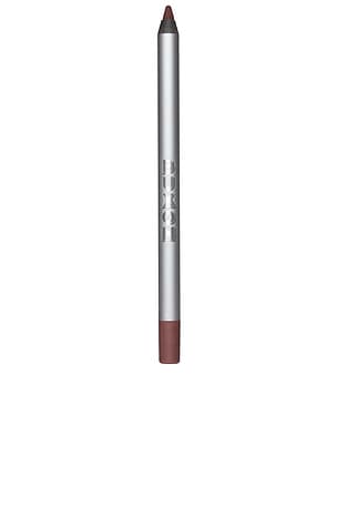 CRAYON À LÈVRES POWER LINE POUT SCULPT LIP PENCIL Buxom