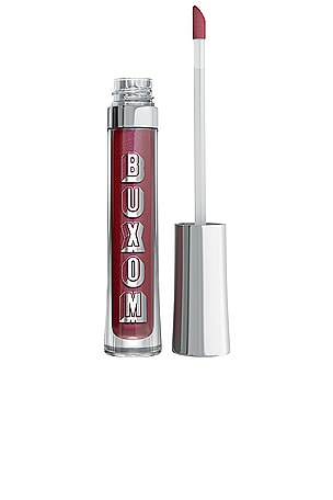 Full-On Plumping Lip Polish Buxom