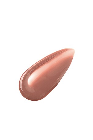 Buxom Power-Full Plumping Peptide Lip Tint in Nude