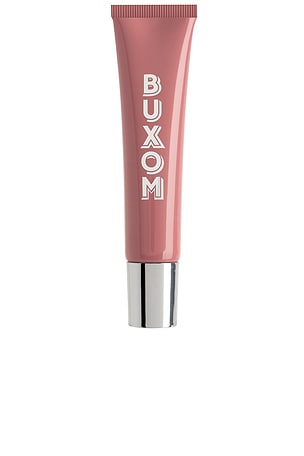BRILLANT À LÈVRES POWER-FULL PLUMPING PEPTIDE LIP TINT Buxom